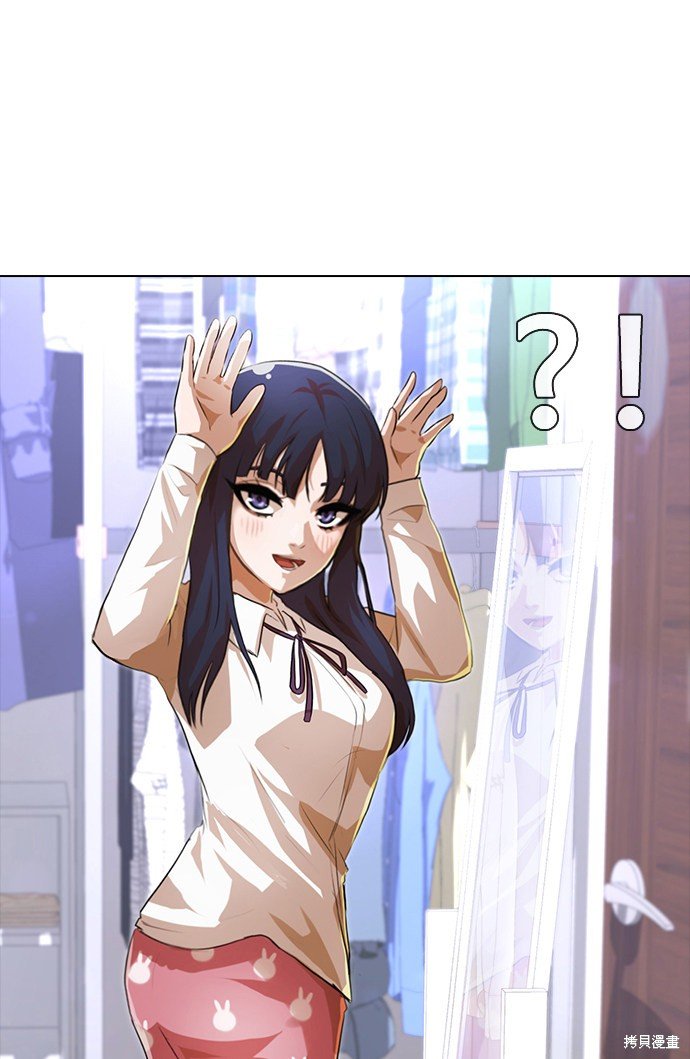 第107话