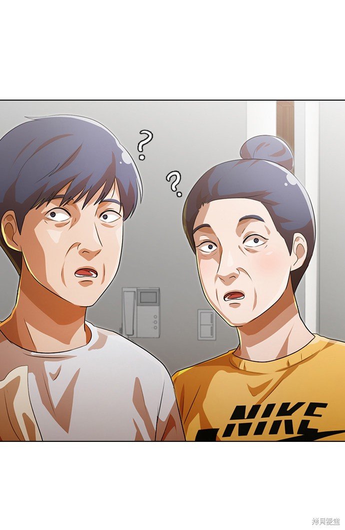 第107话