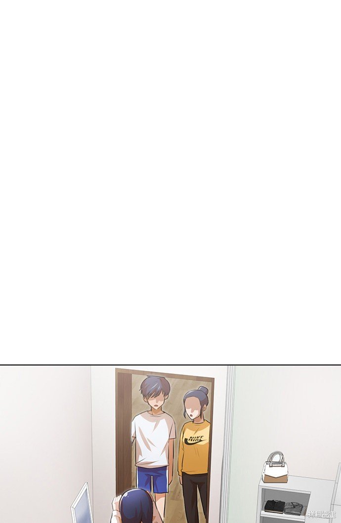 第107话
