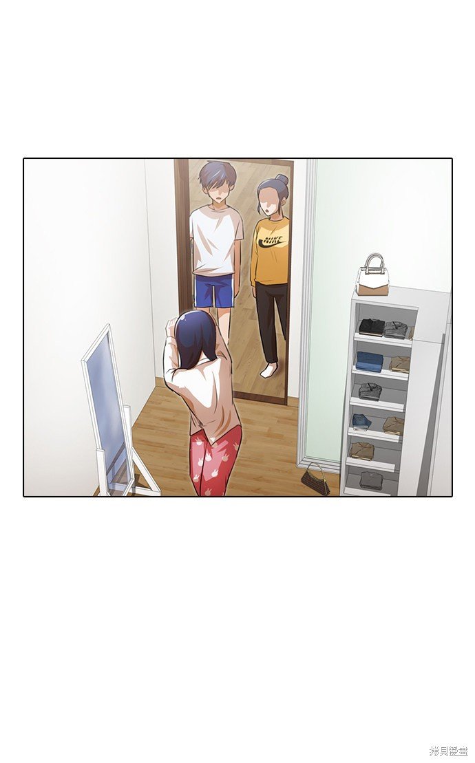 第107话
