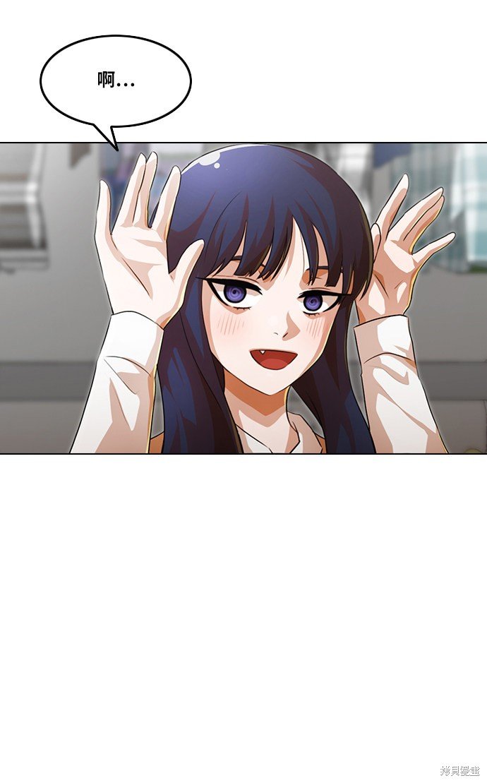 第107话
