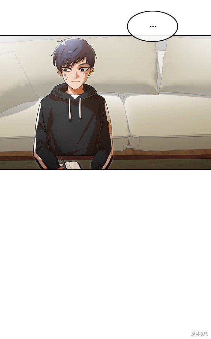 第107话