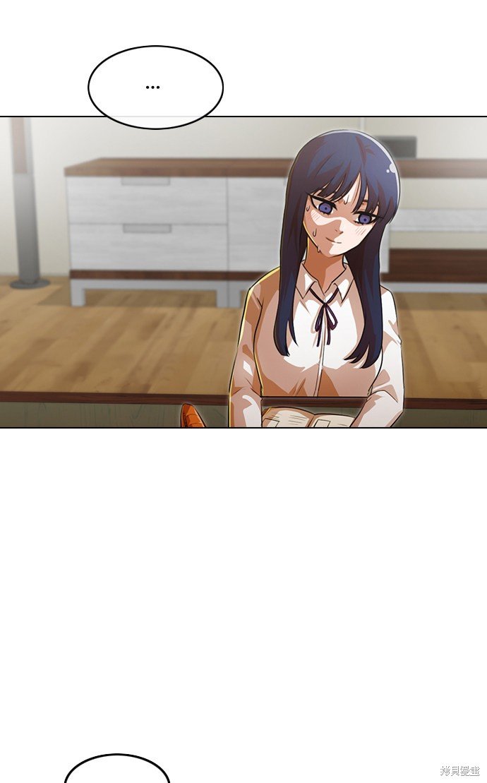 第107话