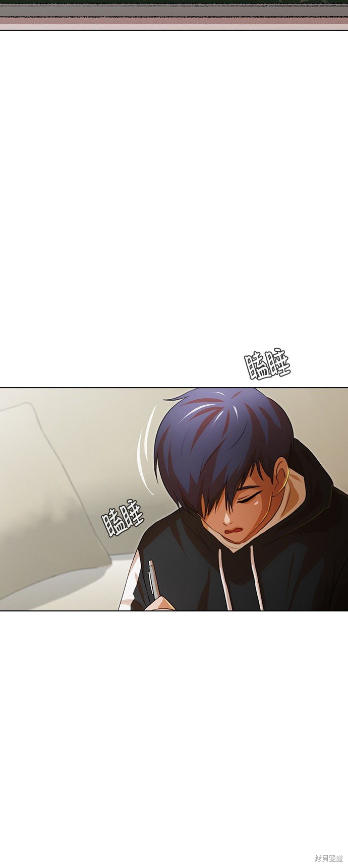 第107话