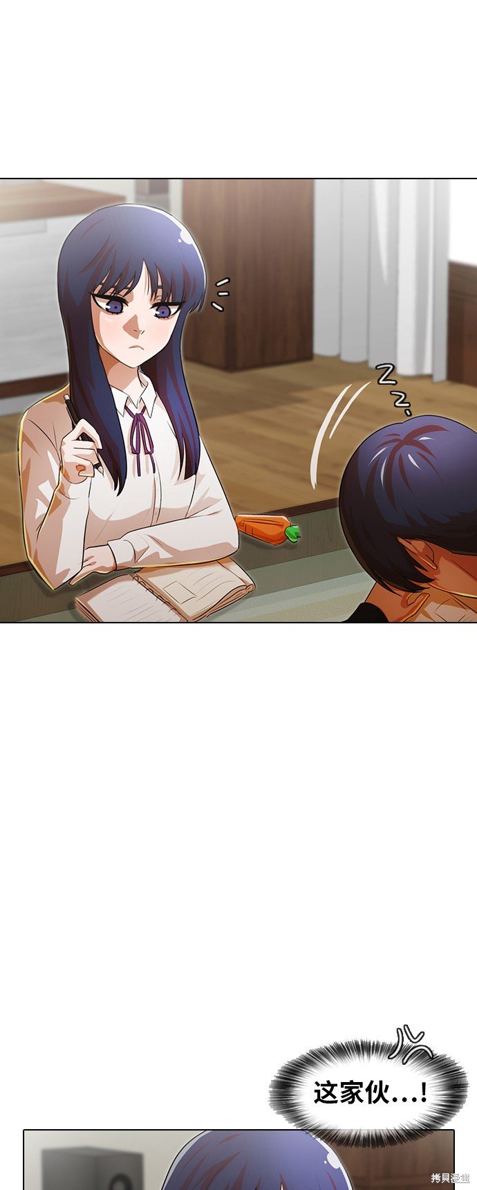 第107话