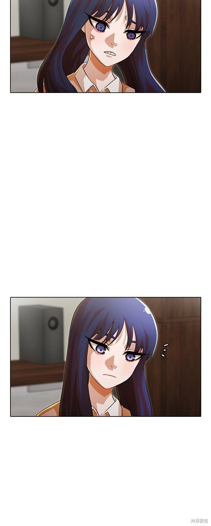 第107话