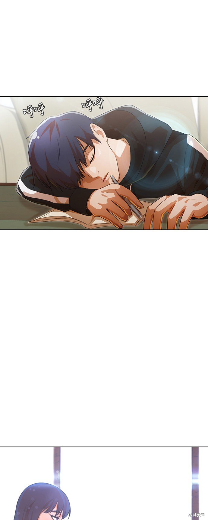 第107话