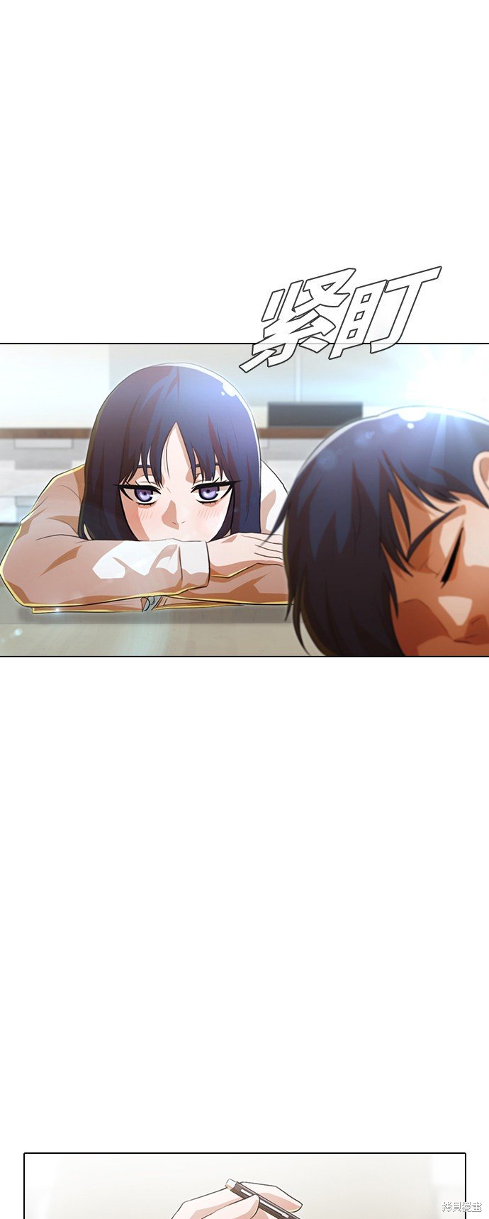 第107话