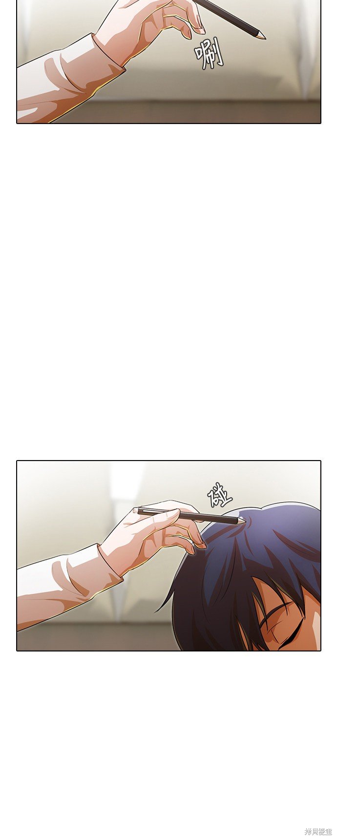 第107话