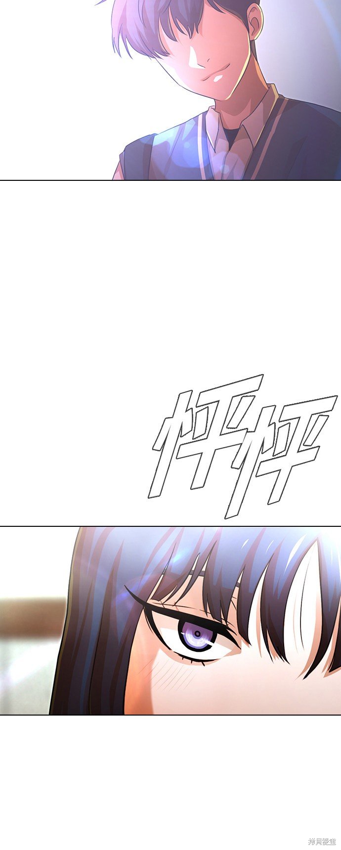 第107话