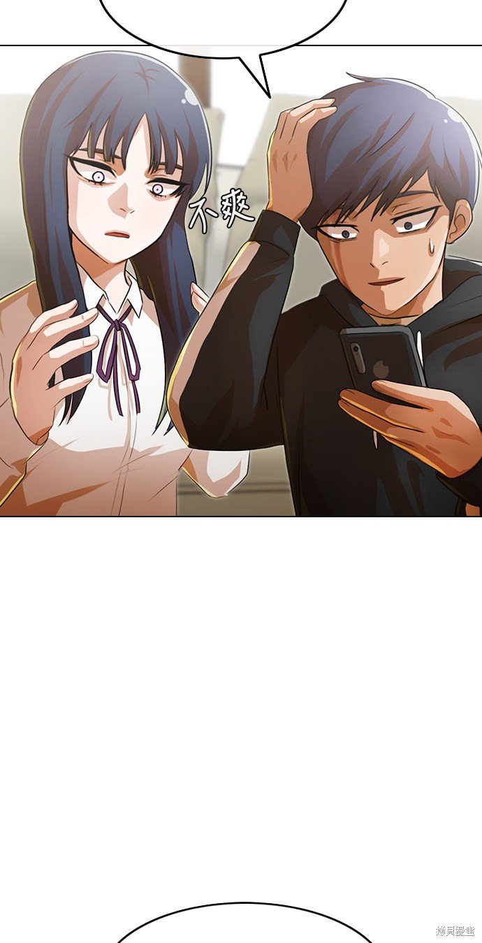 第107话