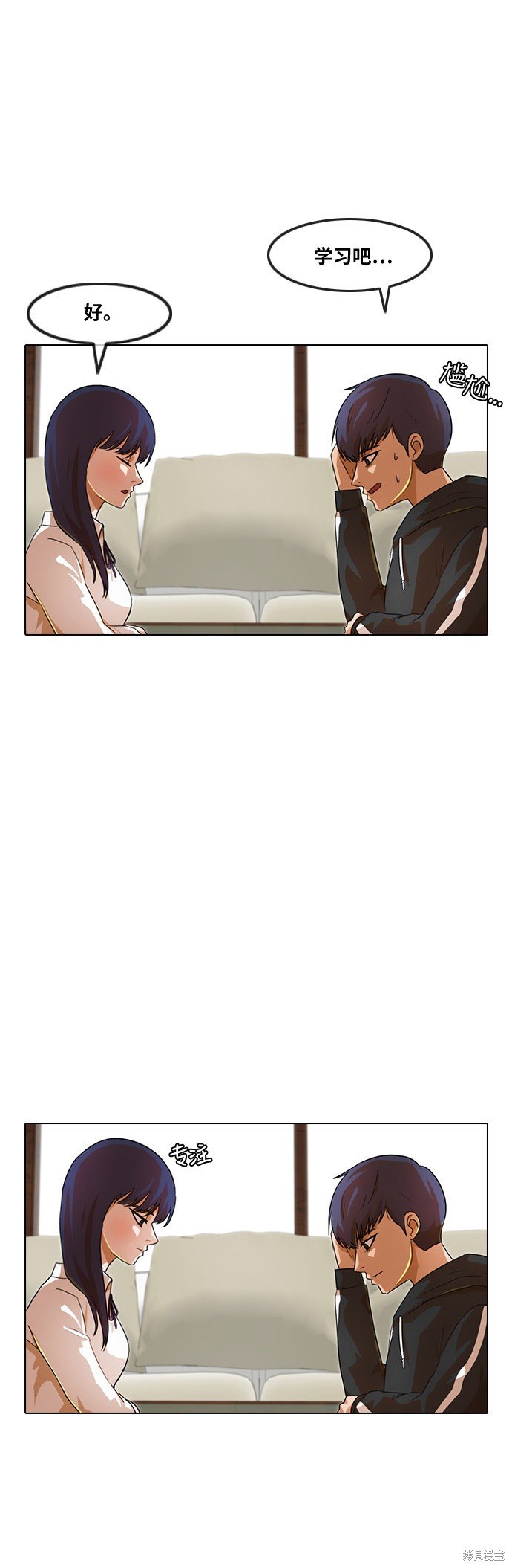 第107话
