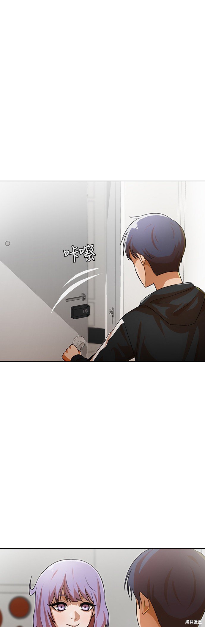 第107话