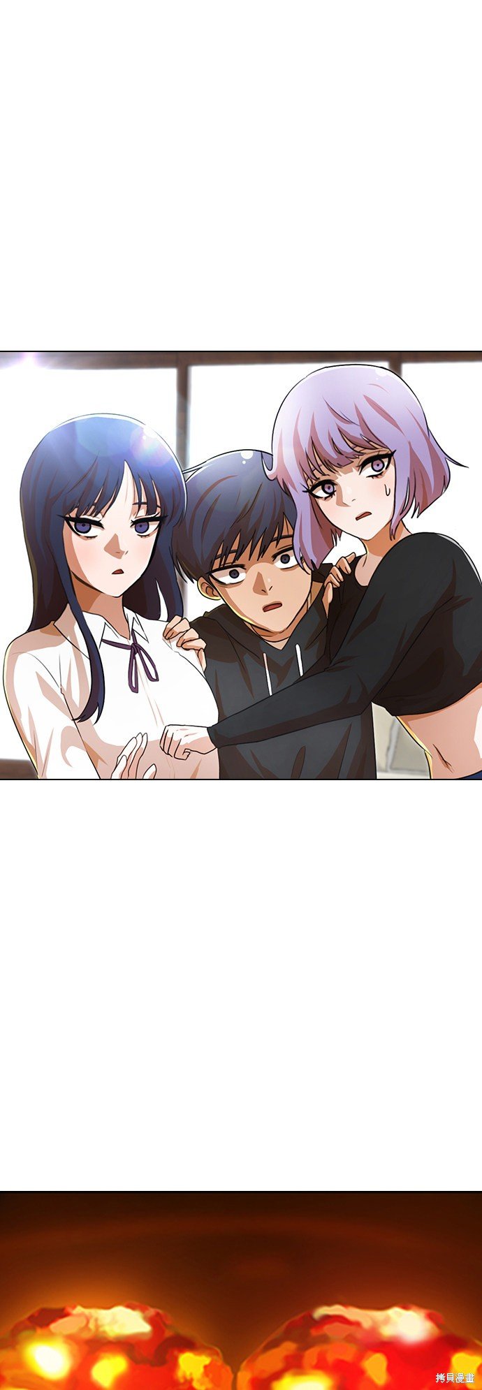 第107话