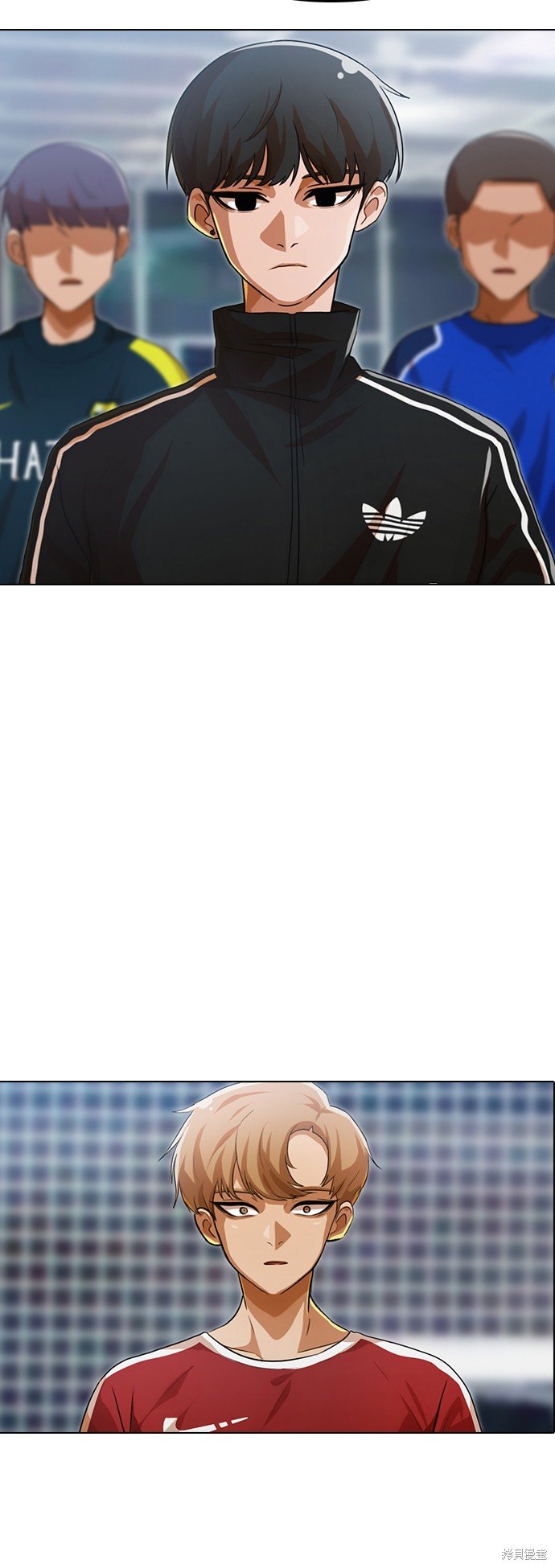 第107话