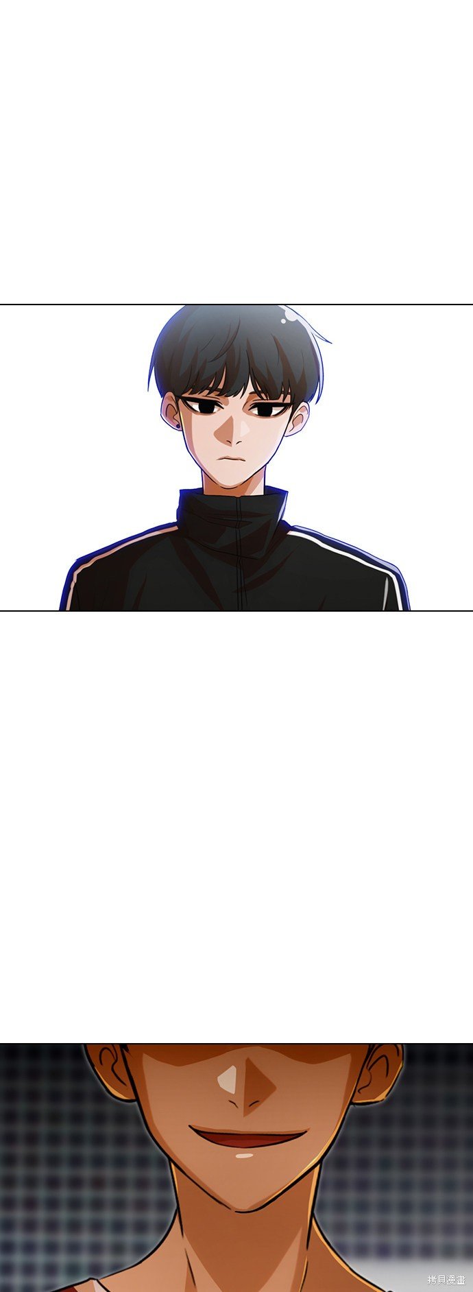 第107话
