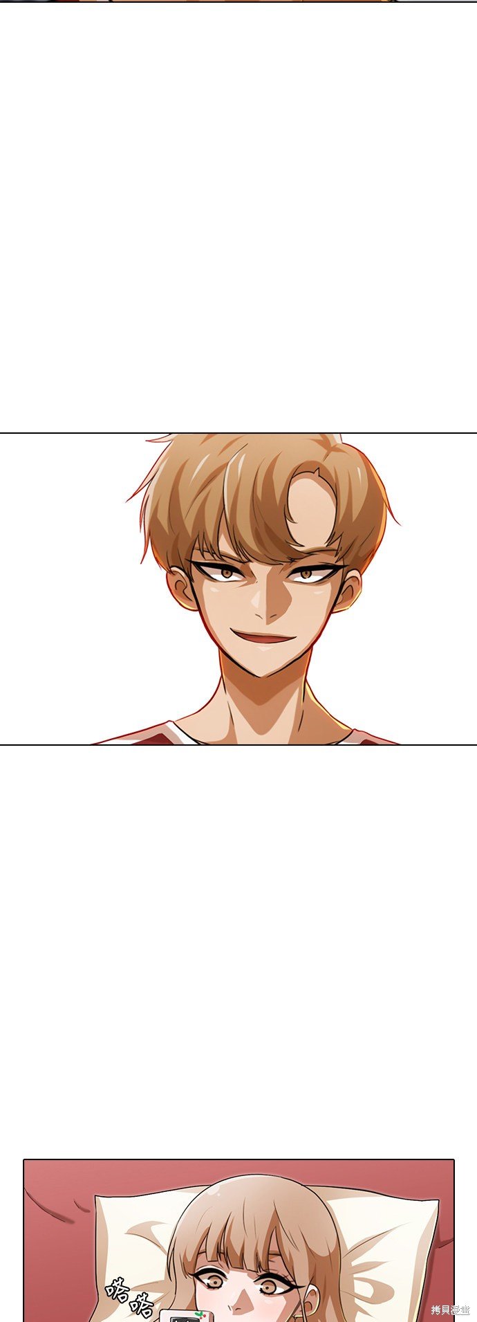 第107话