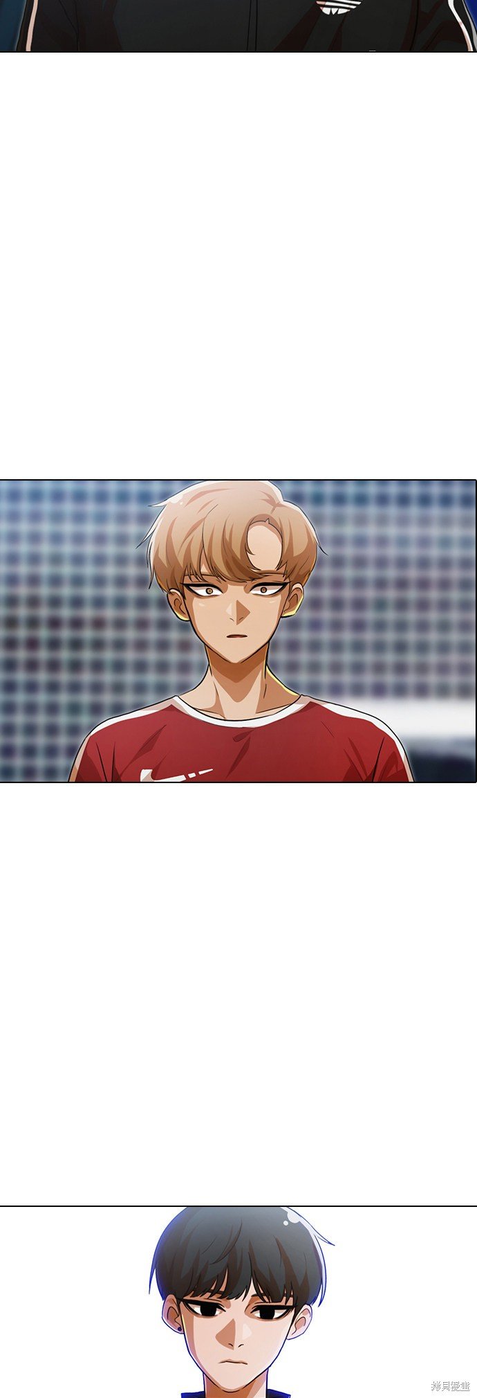 第108话