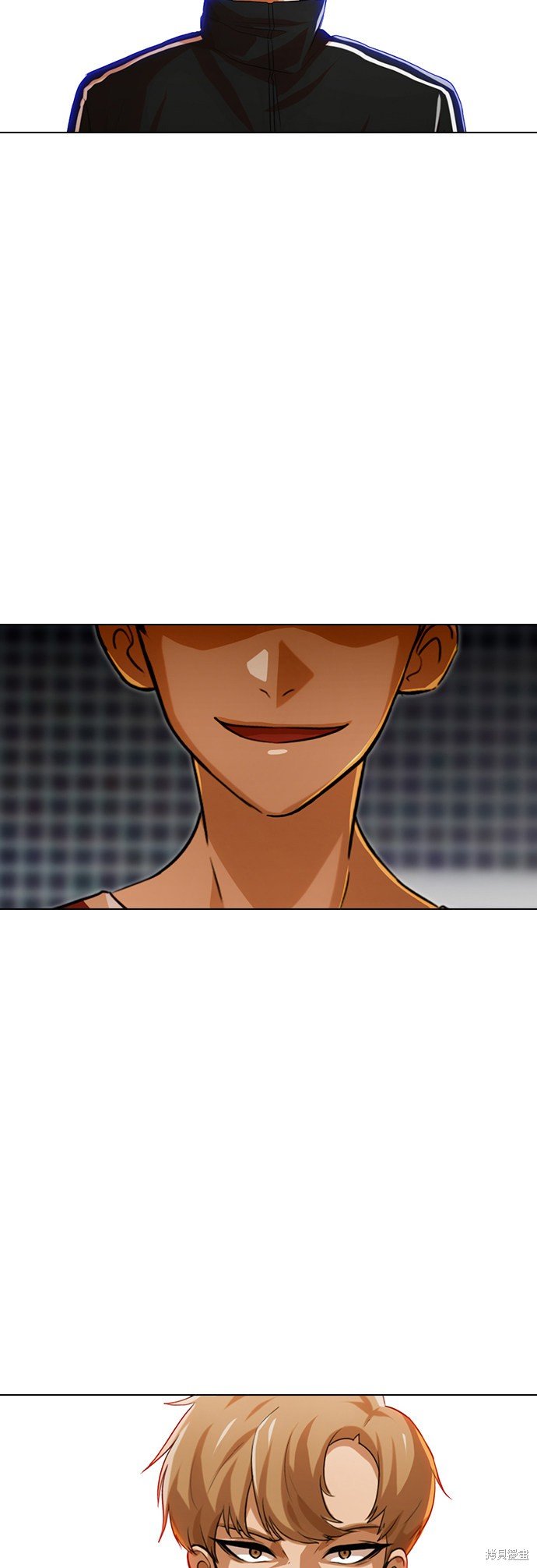 第108话