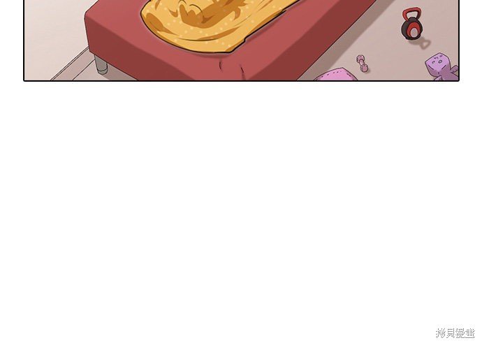 第108话
