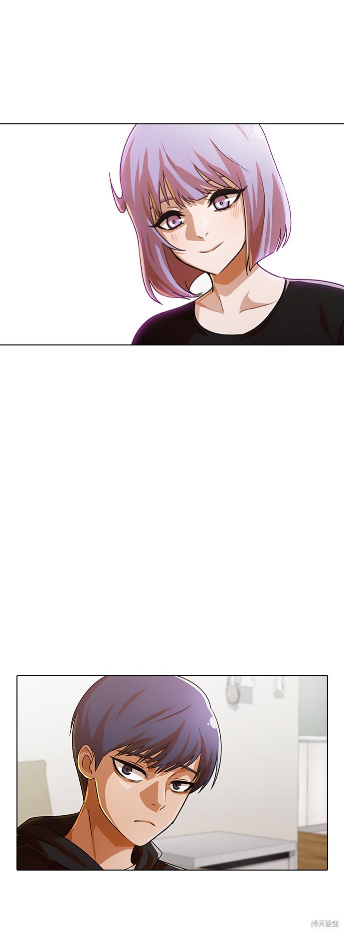 第108话