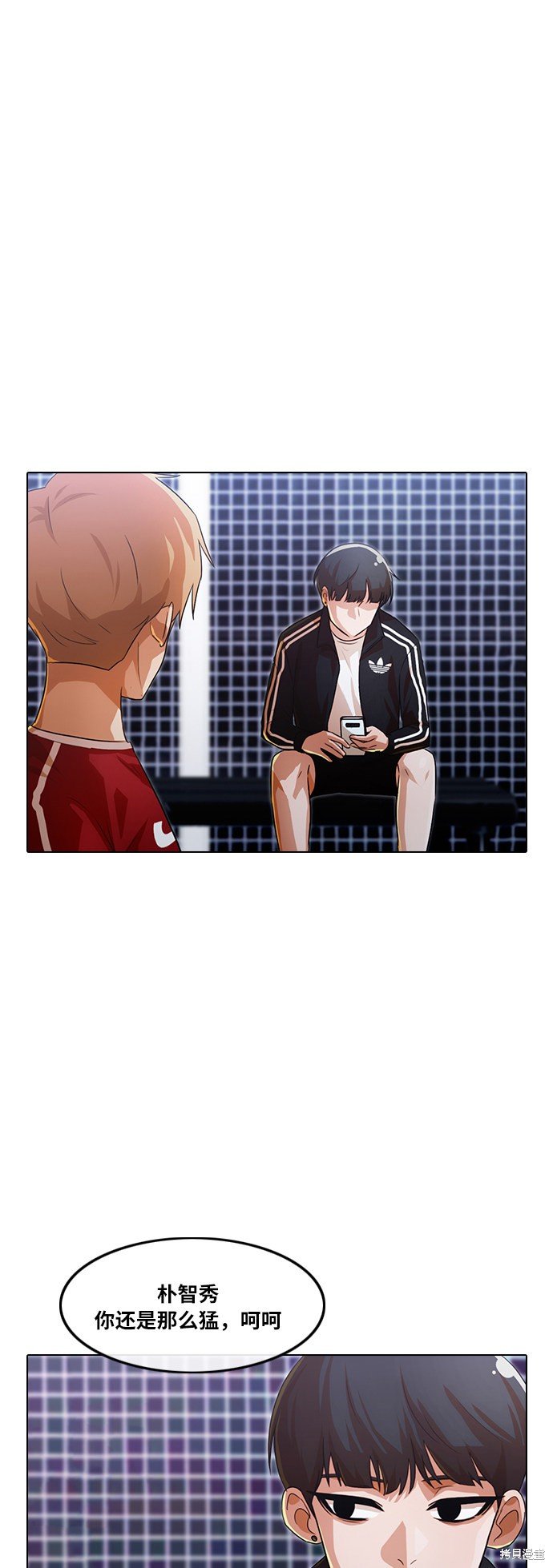 第108话