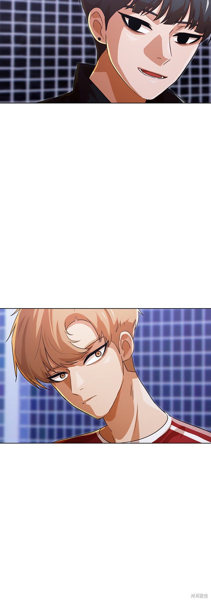 第108话
