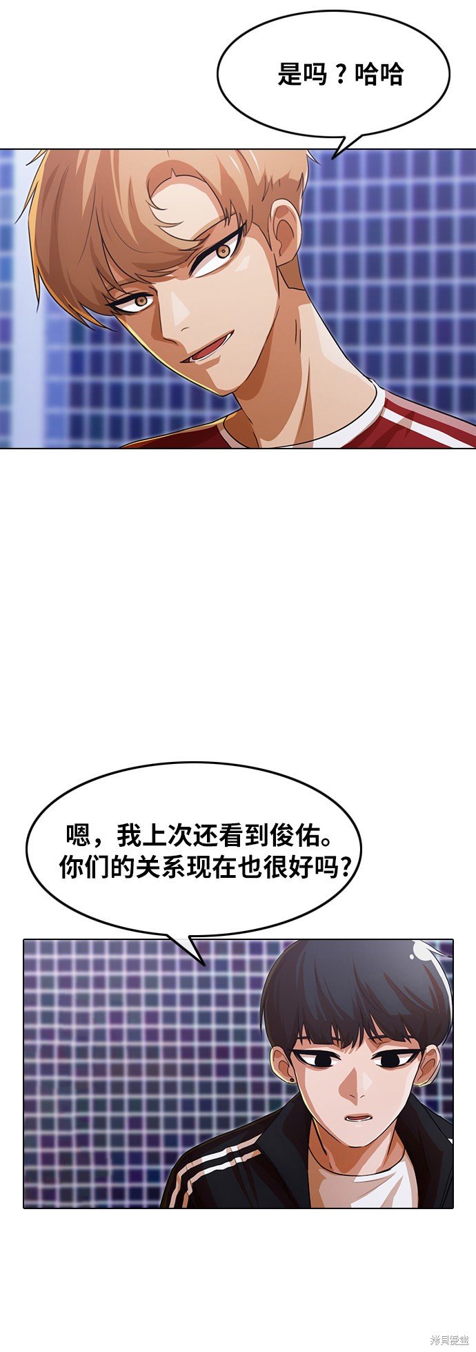 第108话