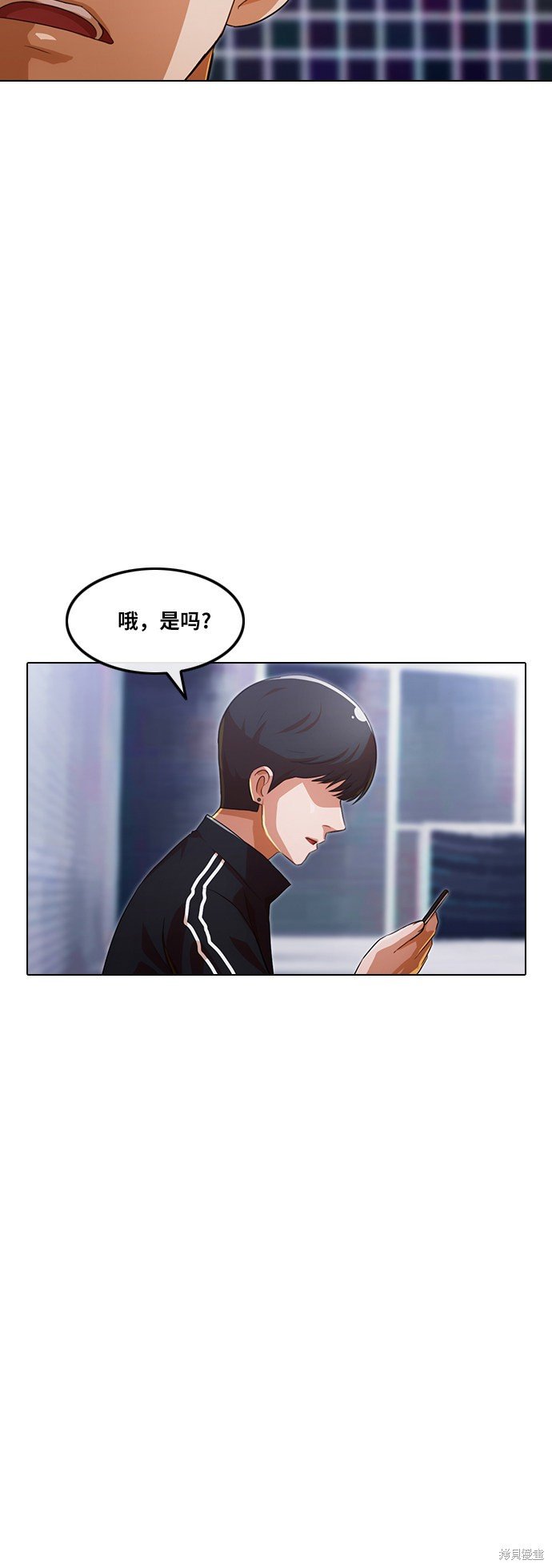 第108话