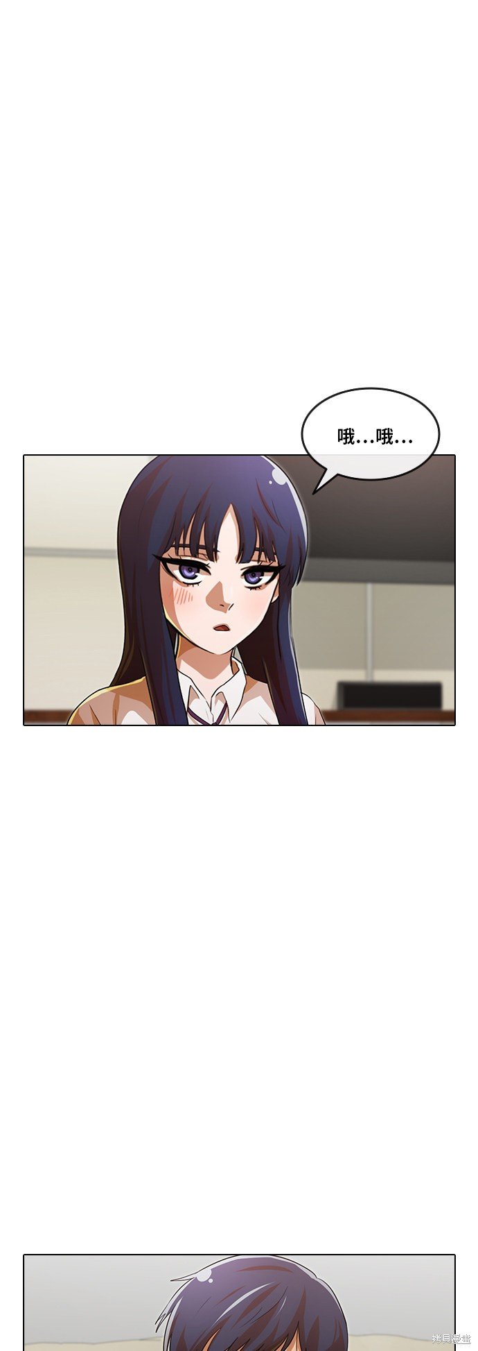 第108话