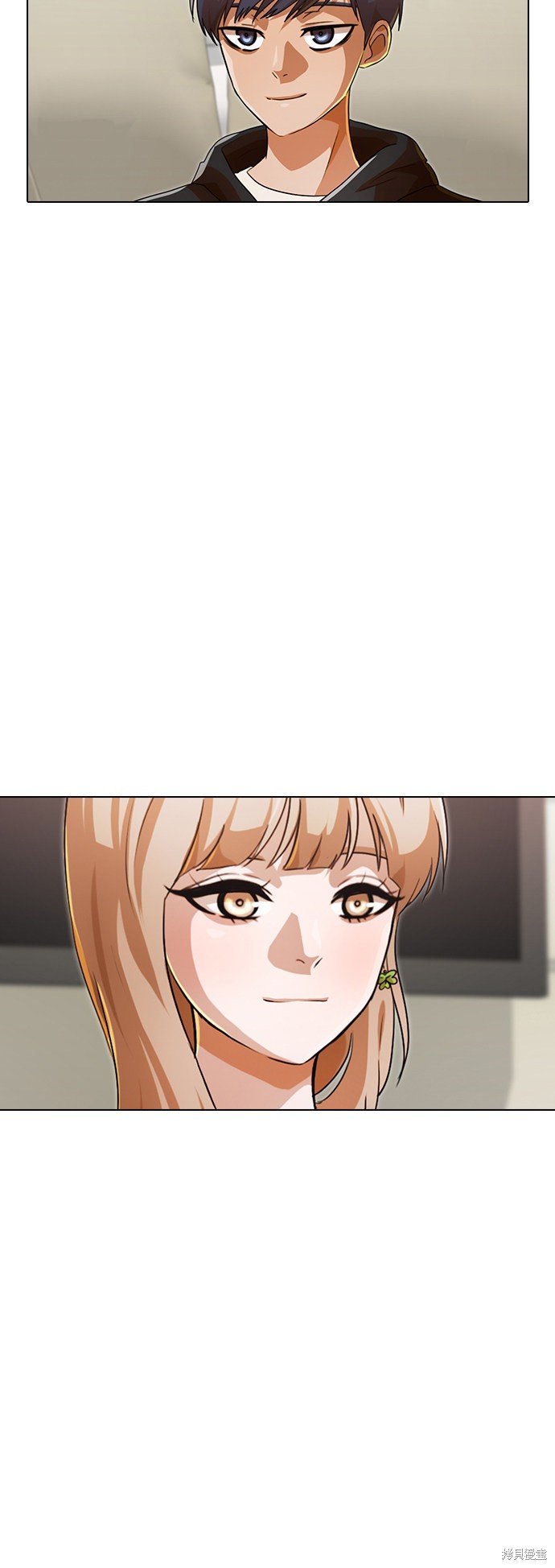 第108话
