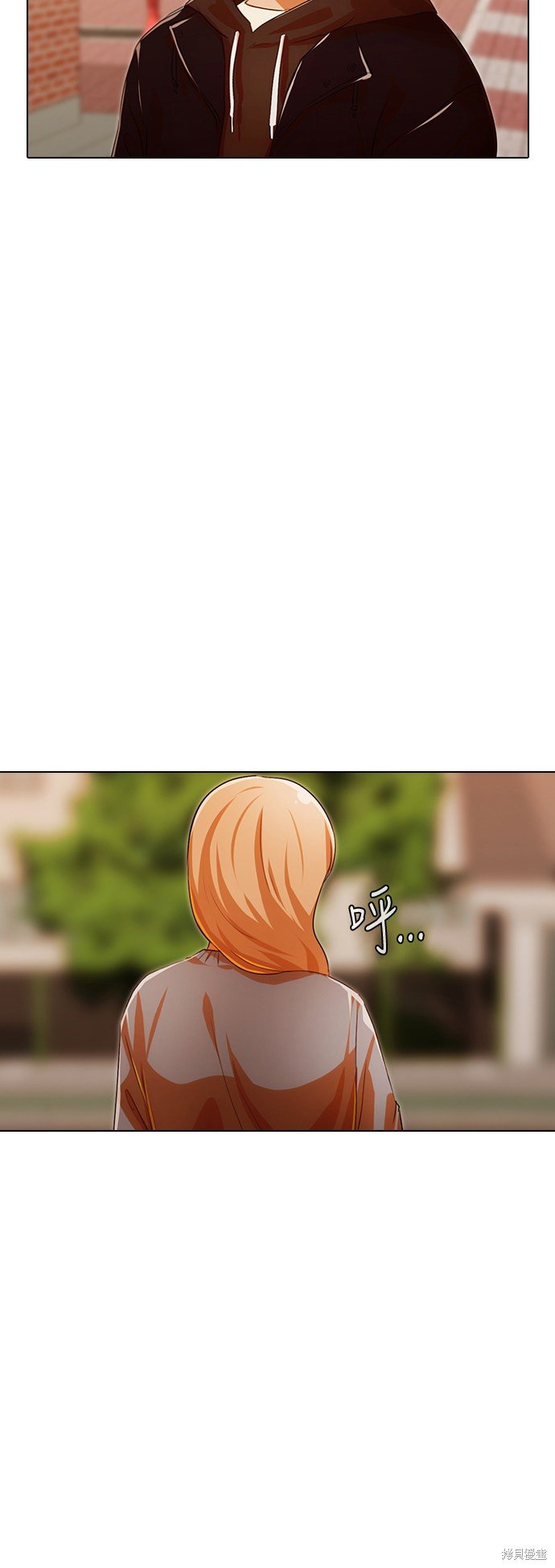 第108话