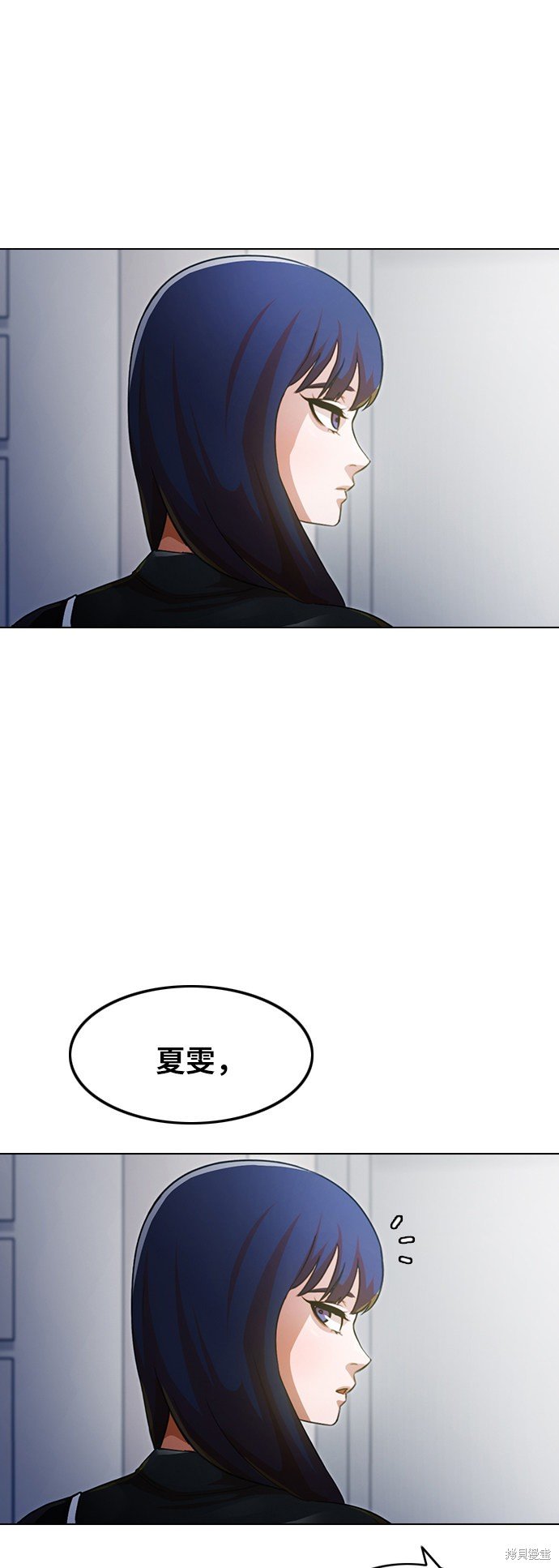 第108话