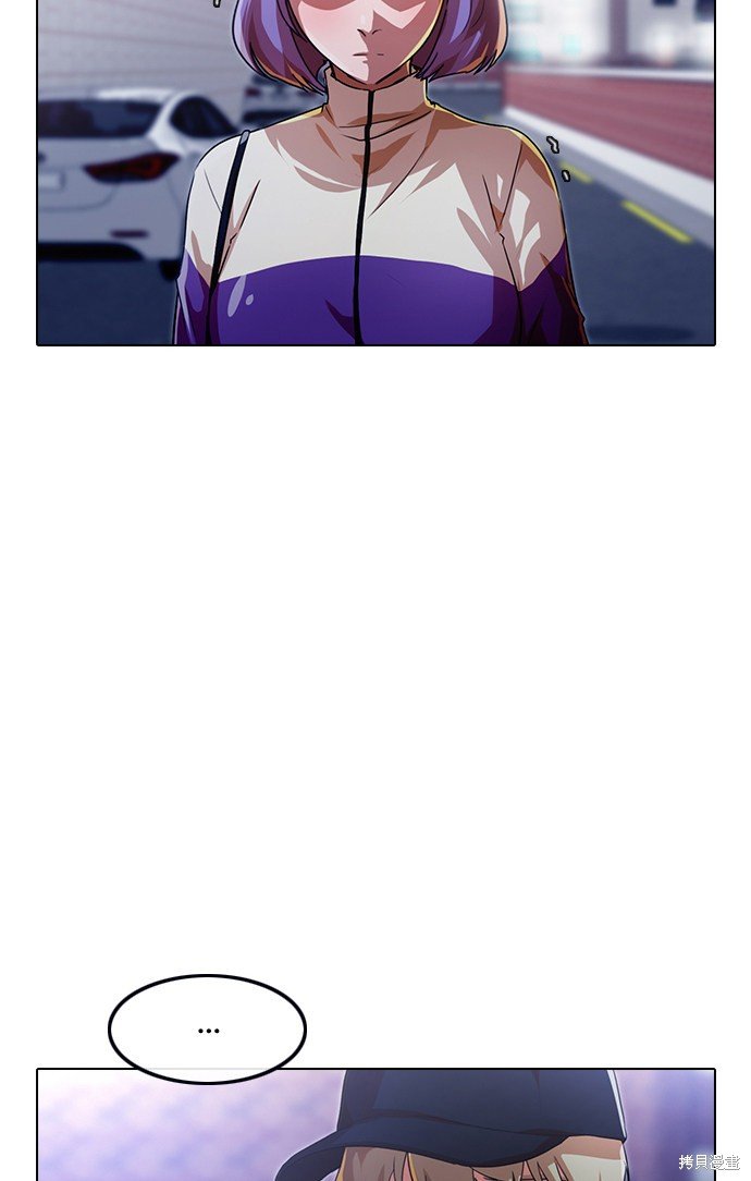 第109话