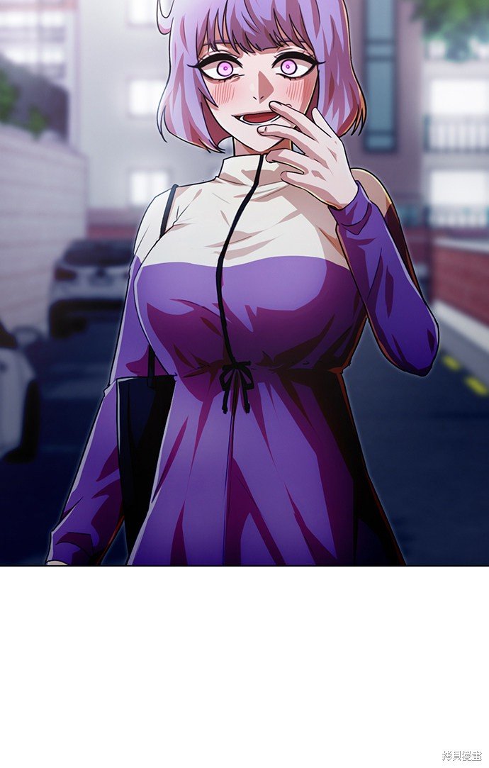 第109话