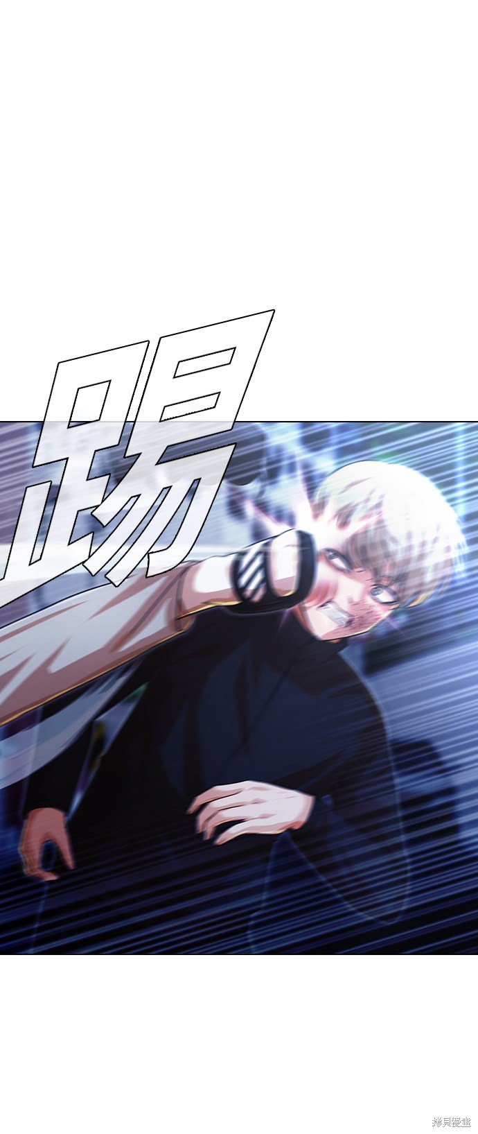 第109话