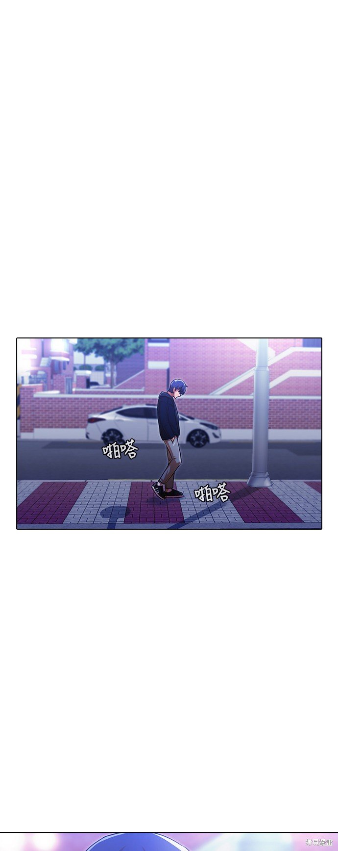 第109话
