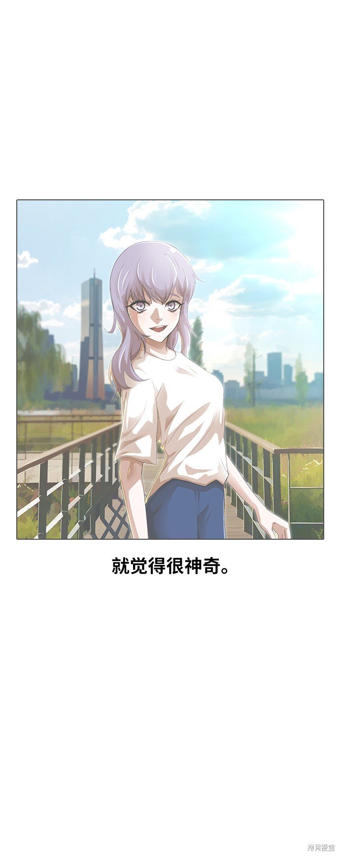 第109话