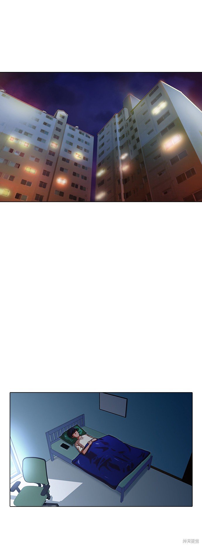 第109话