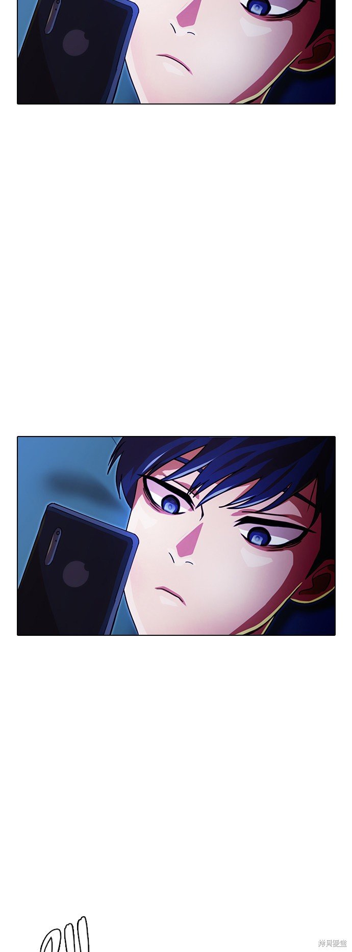 第109话