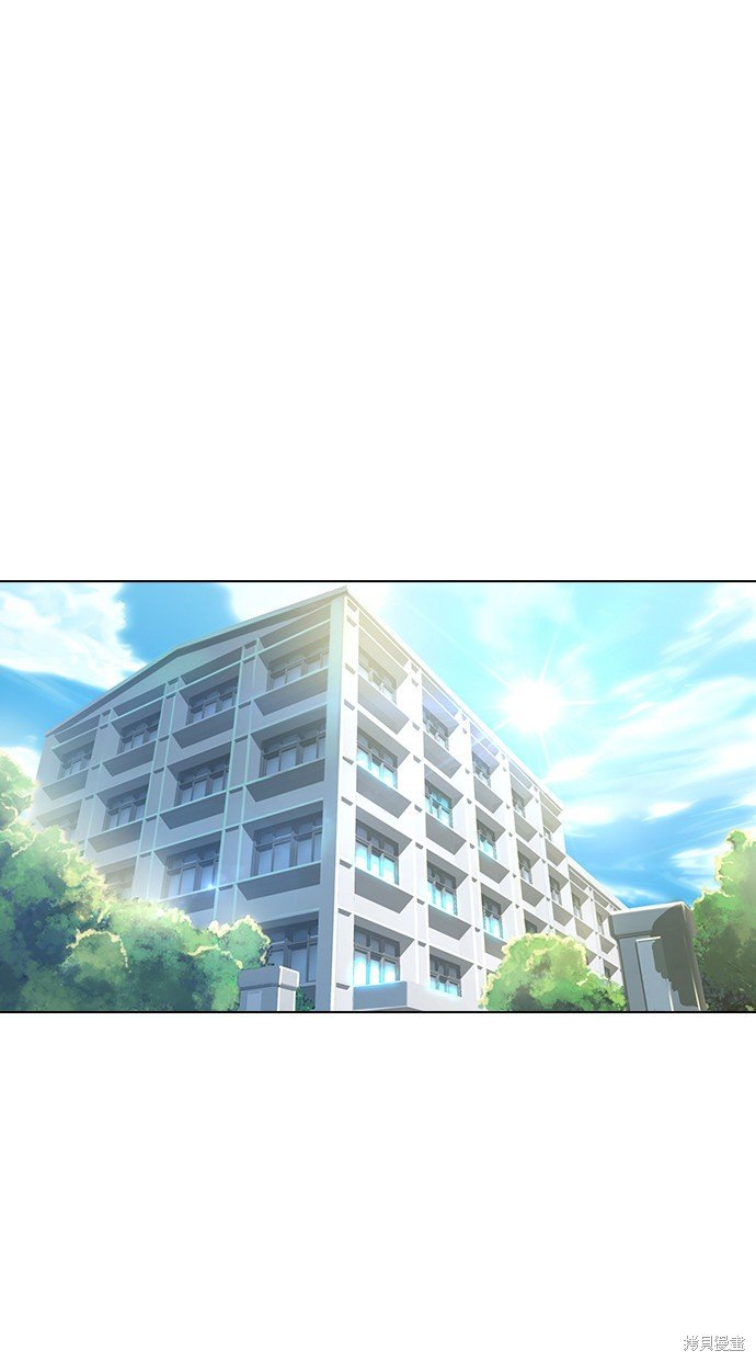第109话