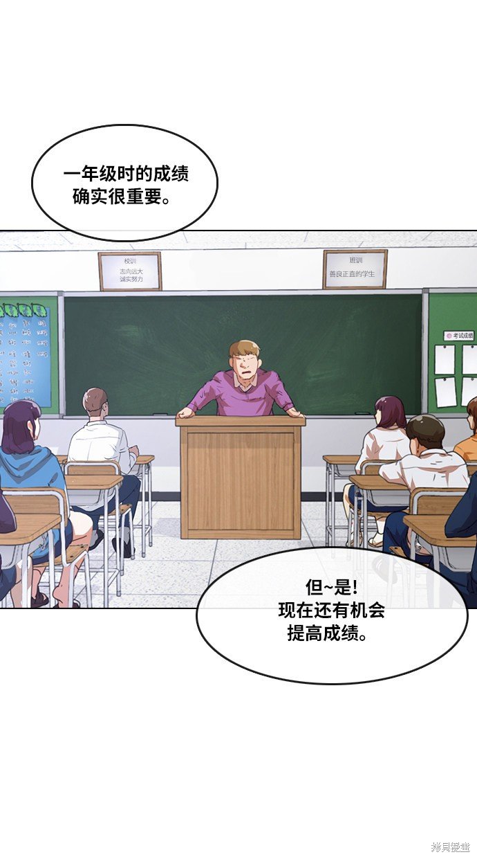 第109话