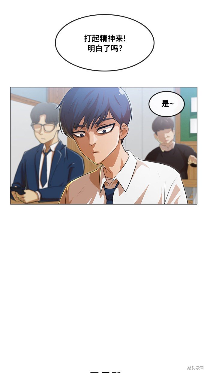 第109话