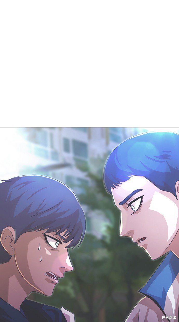 第109话