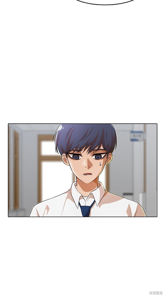 第109话