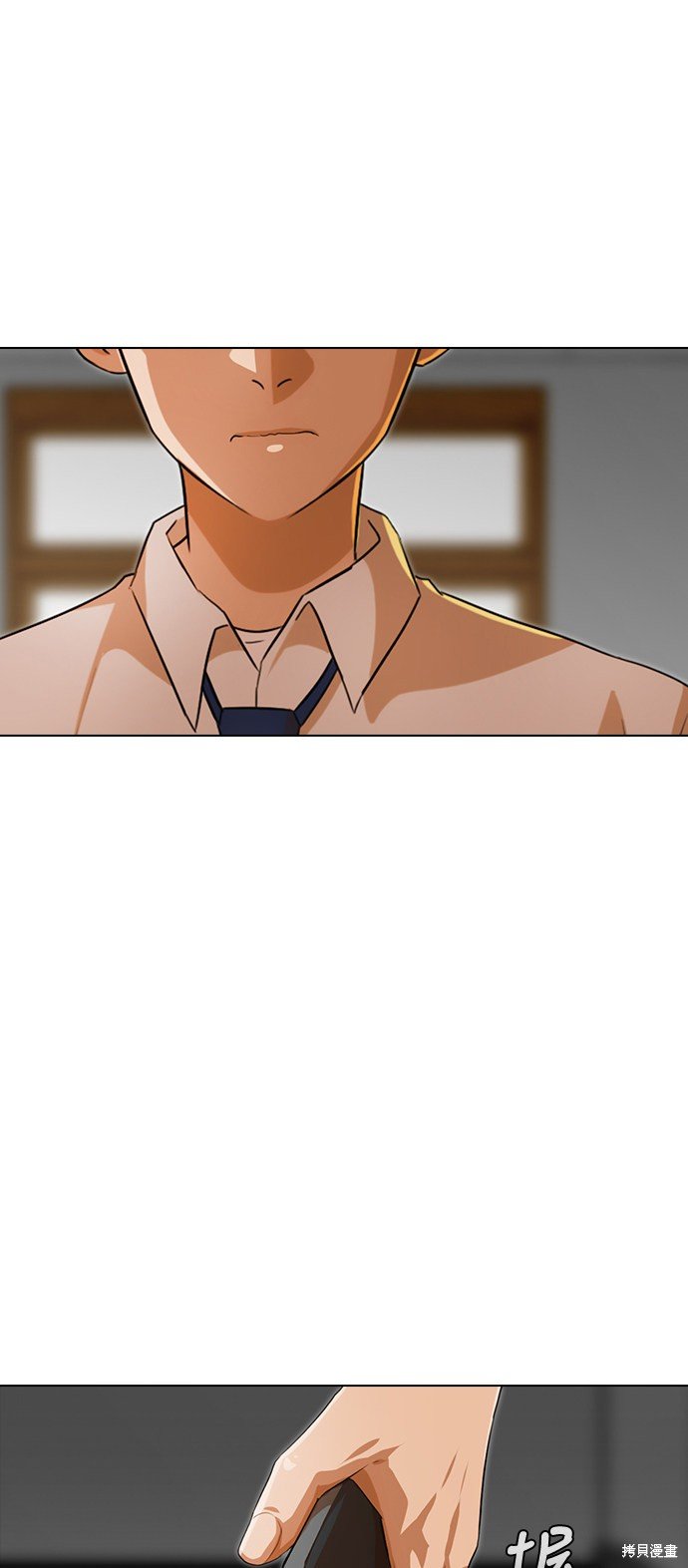 第109话