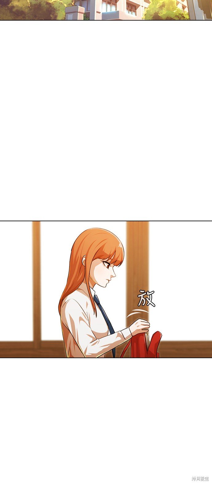 第109话