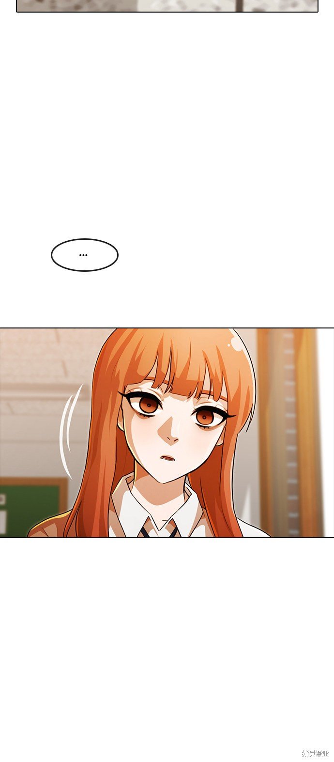 第109话