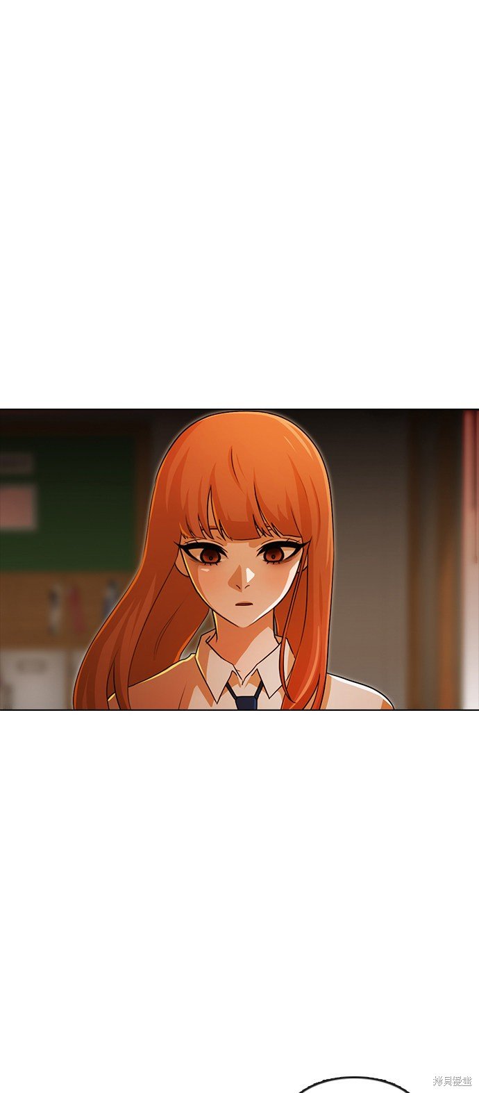 第109话