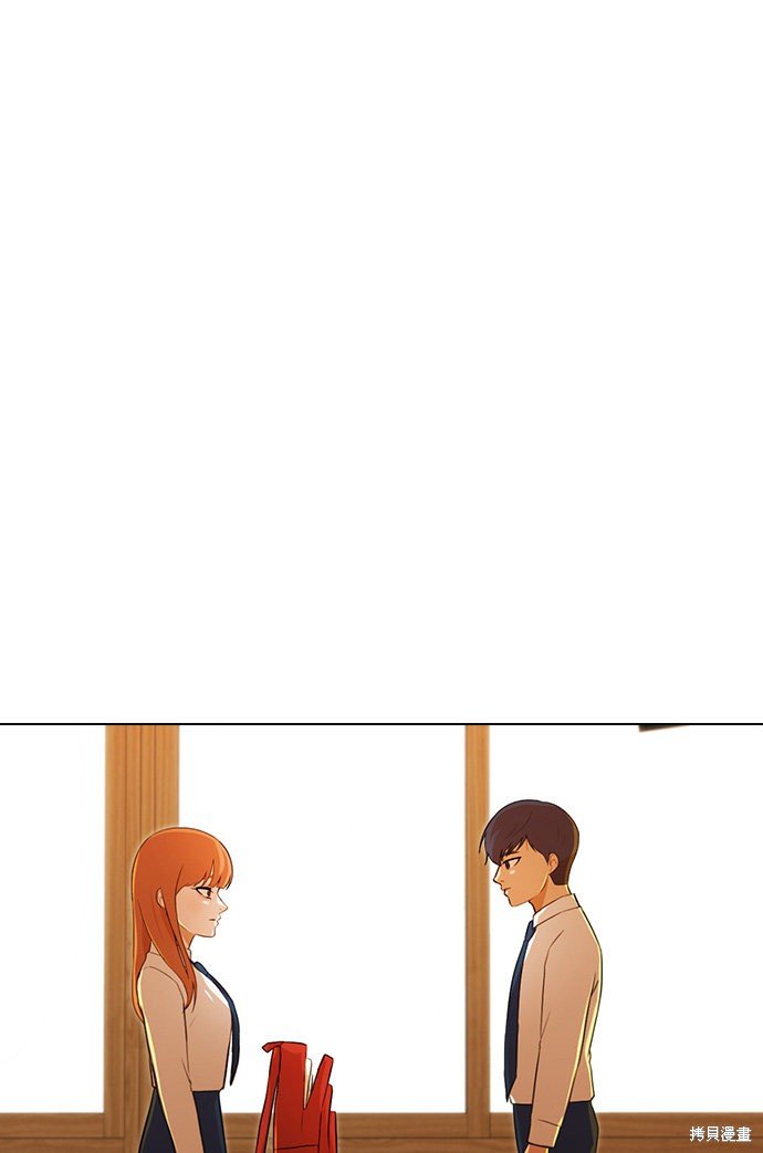 第110话